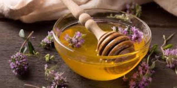 تصویر 4 از خرید و قیمت عسل آویشن کوهی + فروش صادراتی